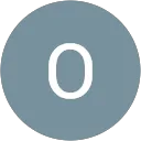 Olessya Mikhailova profile picture