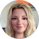 Lily Bramante profile picture