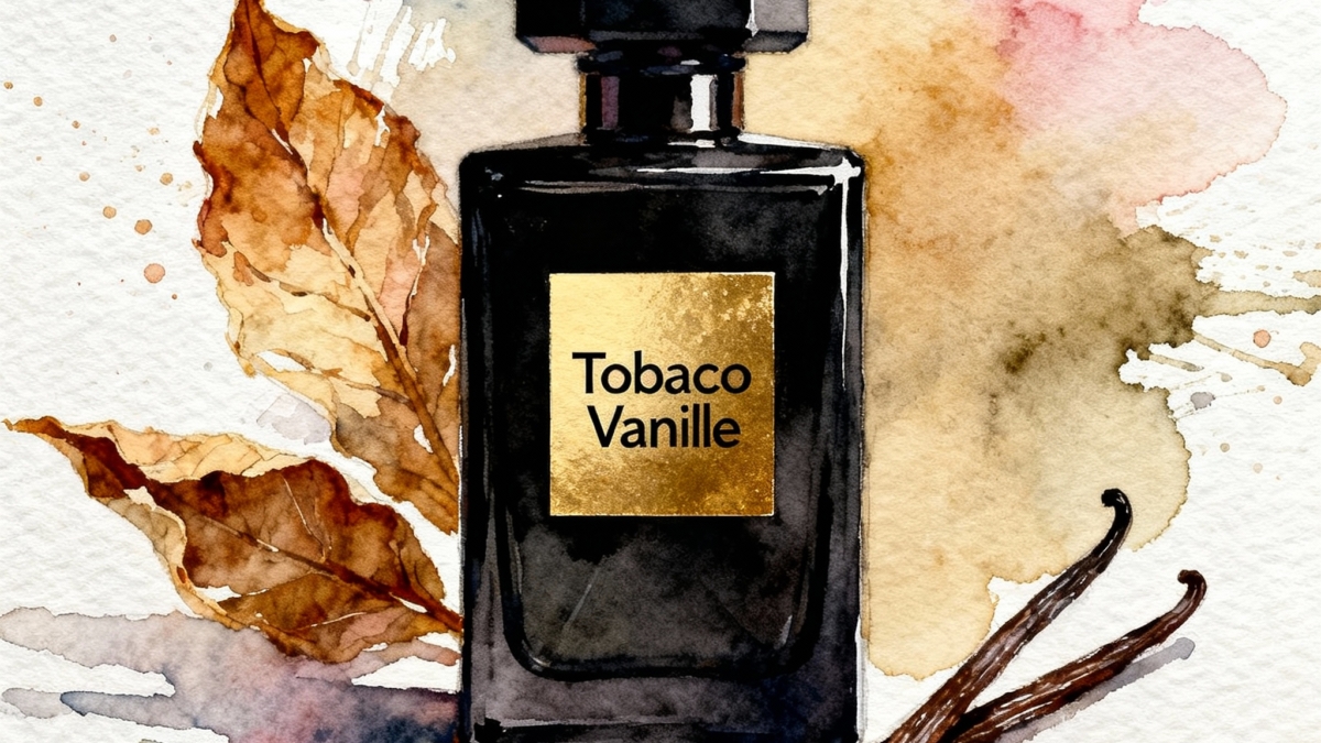 tobacco vanille winter or summer Tobacco Vanille (Type) tobacco vanille winter or summer Tobacco Vanille (Type)